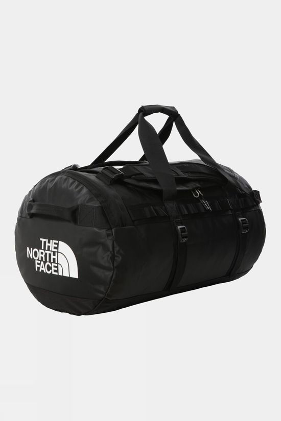 cotswold Base Camp Duffel Bag - Medium