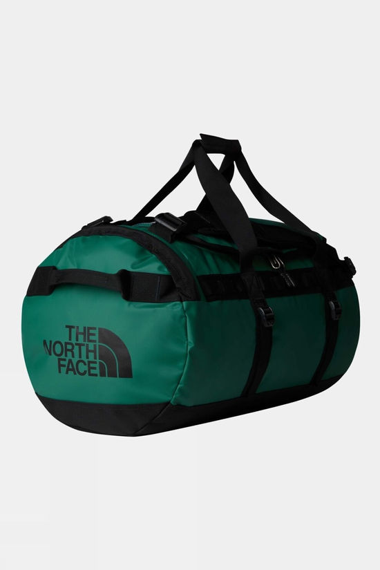 cotswold Base Camp Duffel Bag - Medium
