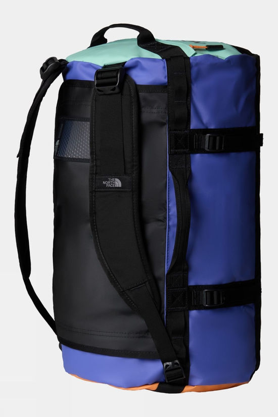 Cotswold Base Camp Duffel Bag - Small