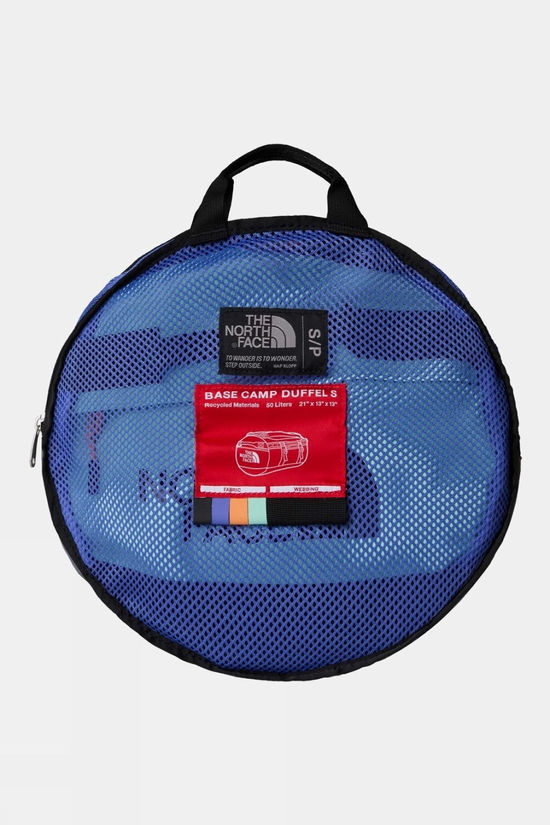 Cotswold Base Camp Duffel Bag - Small