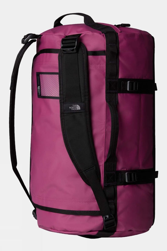 Cotswold Base Camp Duffel Bag - Small