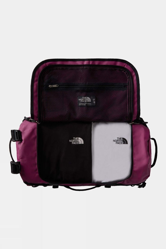 Cotswold Base Camp Duffel Bag - Small