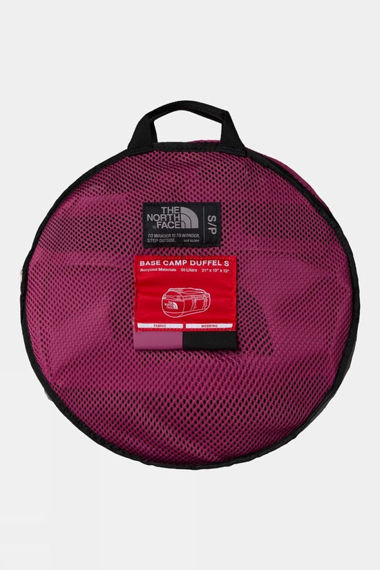 Cotswold Base Camp Duffel Bag - Small