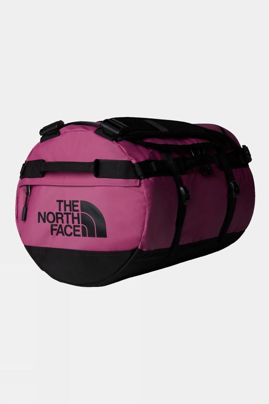cotswold Base Camp Duffel Bag - Small