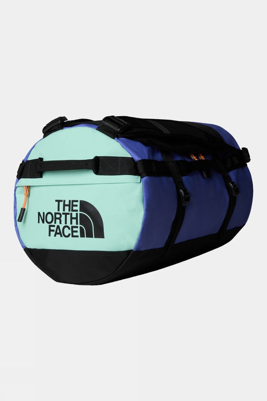 cotswold Base Camp Duffel Bag - Small