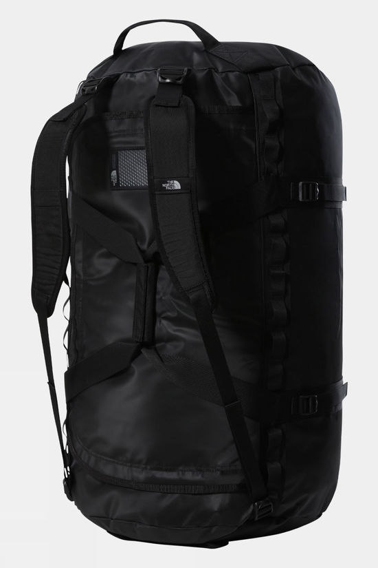 Cotswold Base Camp Duffel Bag - X-Large