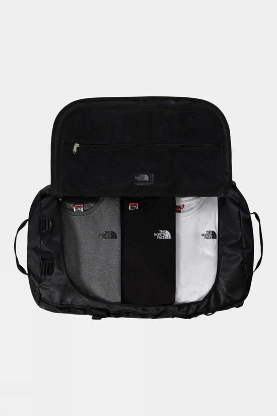 Cotswold Base Camp Duffel Bag - X-Large