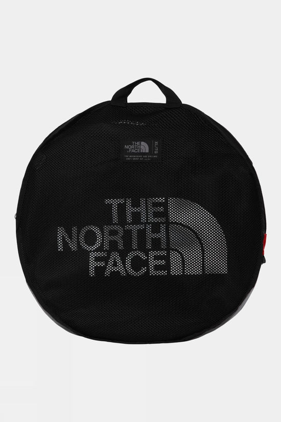 Cotswold Base Camp Duffel Bag - X-Large