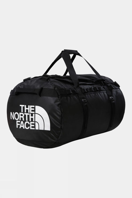 cotswold Base Camp Duffel Bag - X-Large