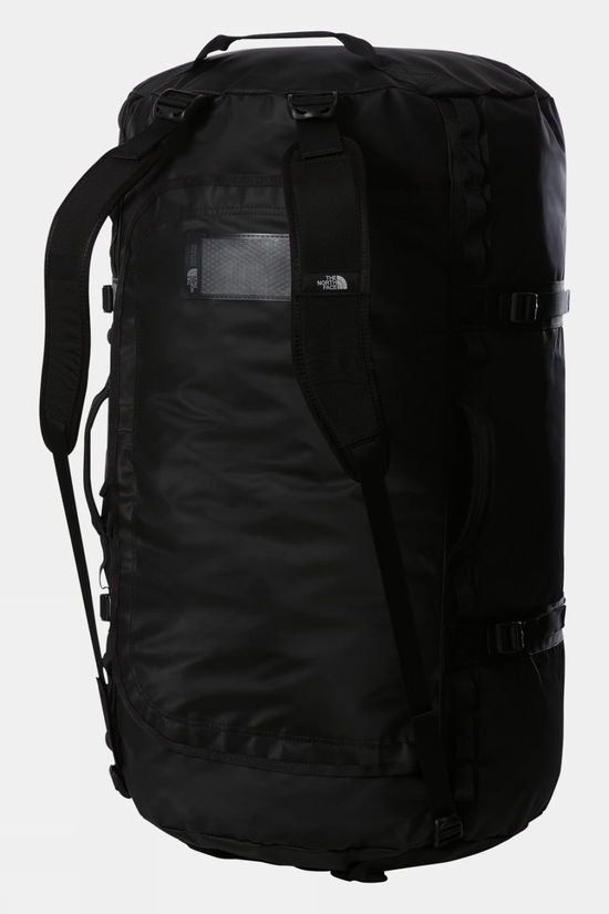 Cotswold Base Camp Duffel Bag - XX Large