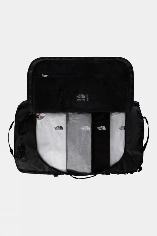 Cotswold Base Camp Duffel Bag - XX Large