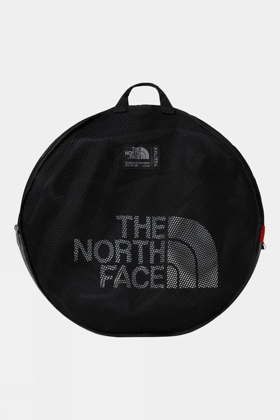 Cotswold Base Camp Duffel Bag - XX Large