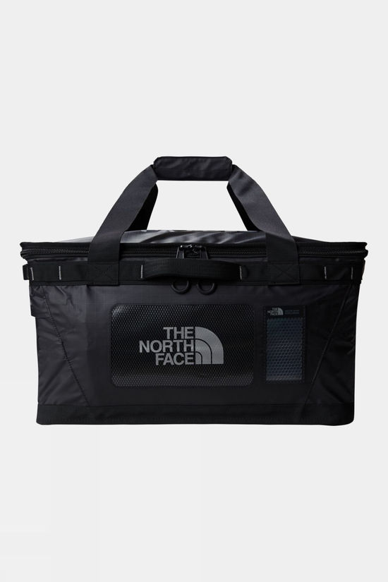 Cotswold Base Camp Gear Box Bag - Medium