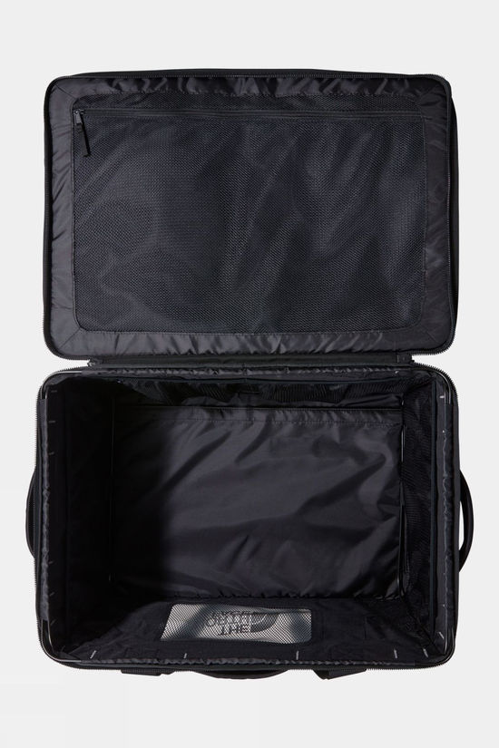 Cotswold Base Camp Gear Box Bag - Medium