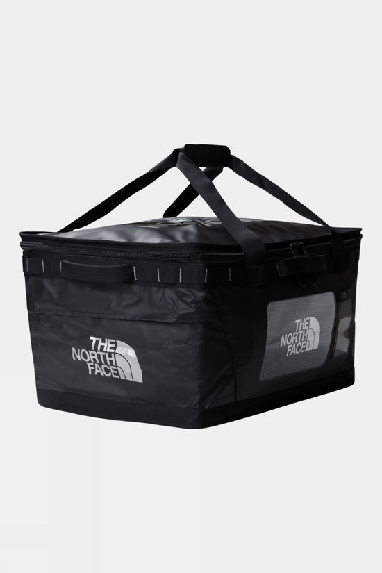 cotswold Base Camp Gear Box Bag - Medium