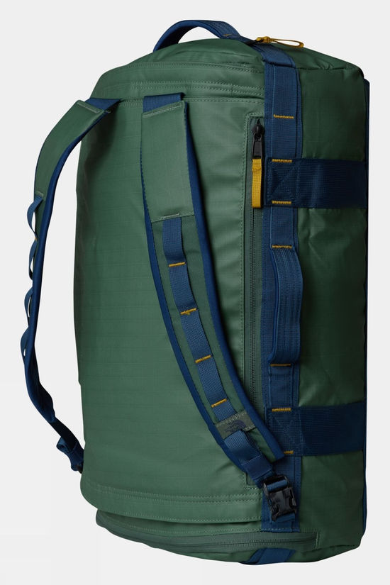 Cotswold Base Camp Voyager Duffel Bag - 32L