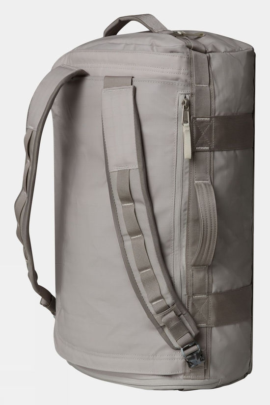 Cotswold Base Camp Voyager Duffel Bag - 32L