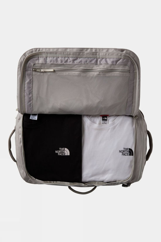 Cotswold Base Camp Voyager Duffel Bag - 32L
