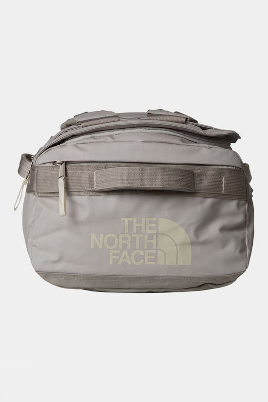 Cotswold Base Camp Voyager Duffel Bag - 32L