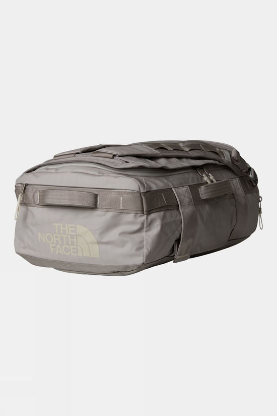cotswold Base Camp Voyager Duffel Bag - 32L
