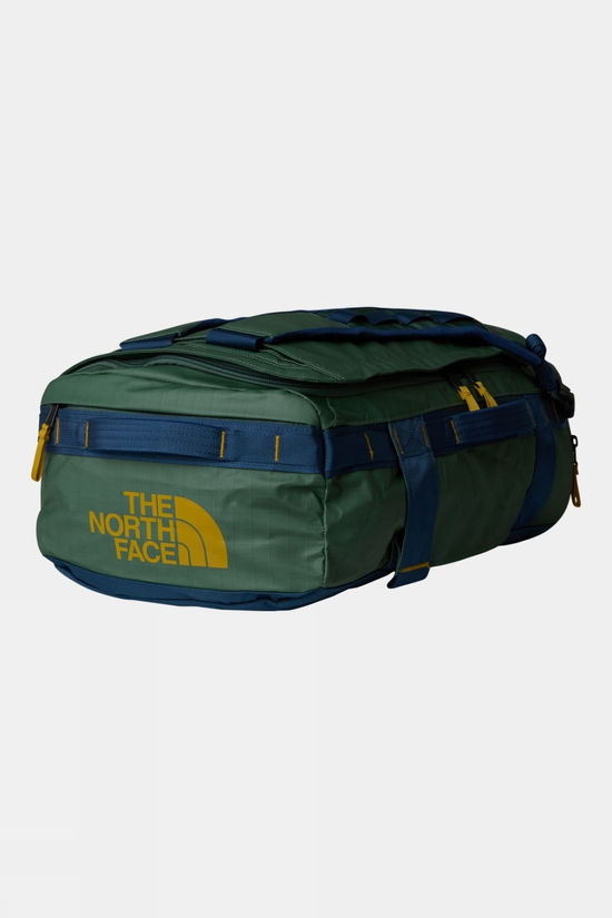 cotswold Base Camp Voyager Duffel Bag - 32L