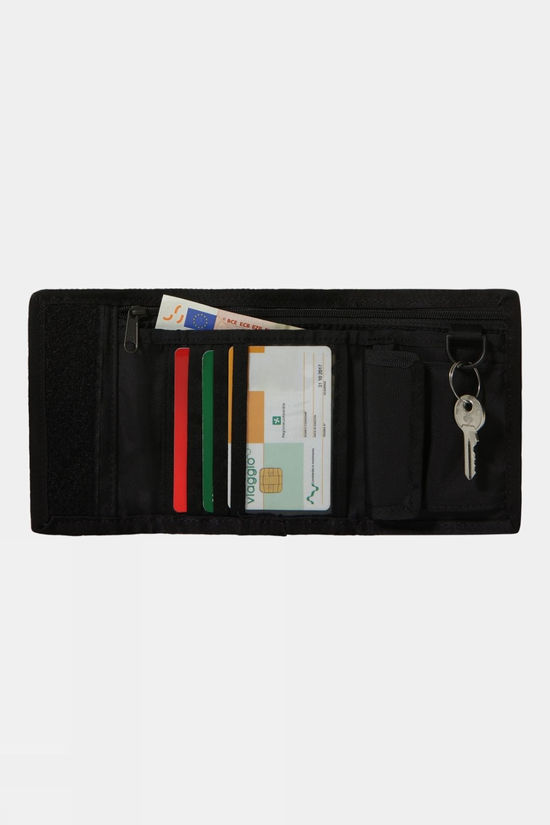 Cotswold Base Camp Wallet