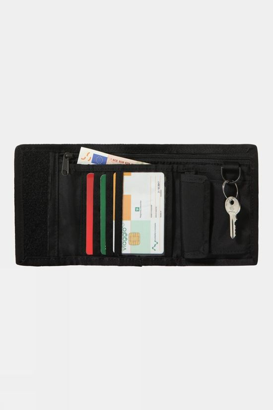 Cotswold Base Camp Wallet