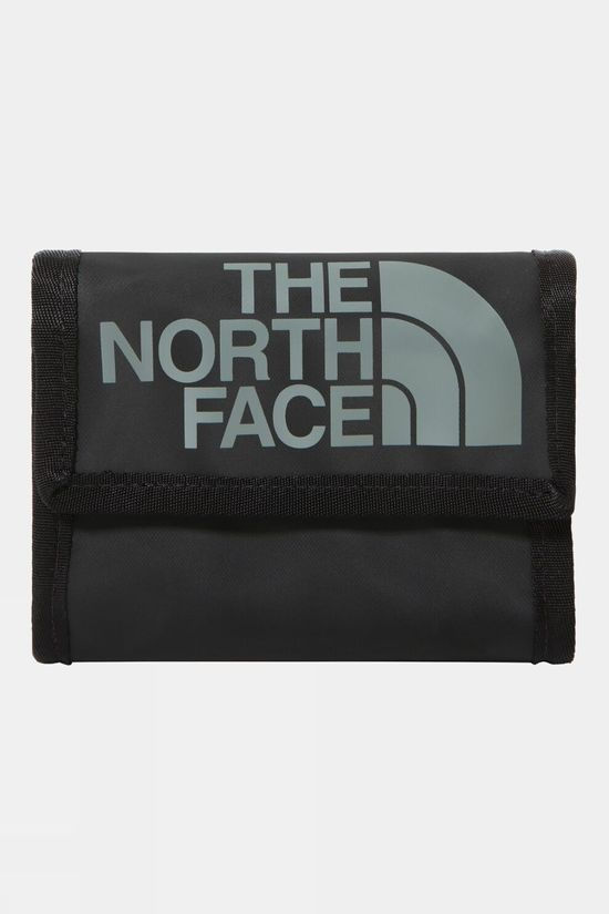 cotswold Base Camp Wallet