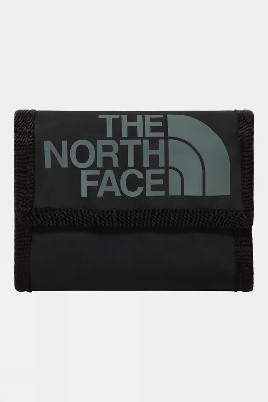 cotswold Base Camp Wallet