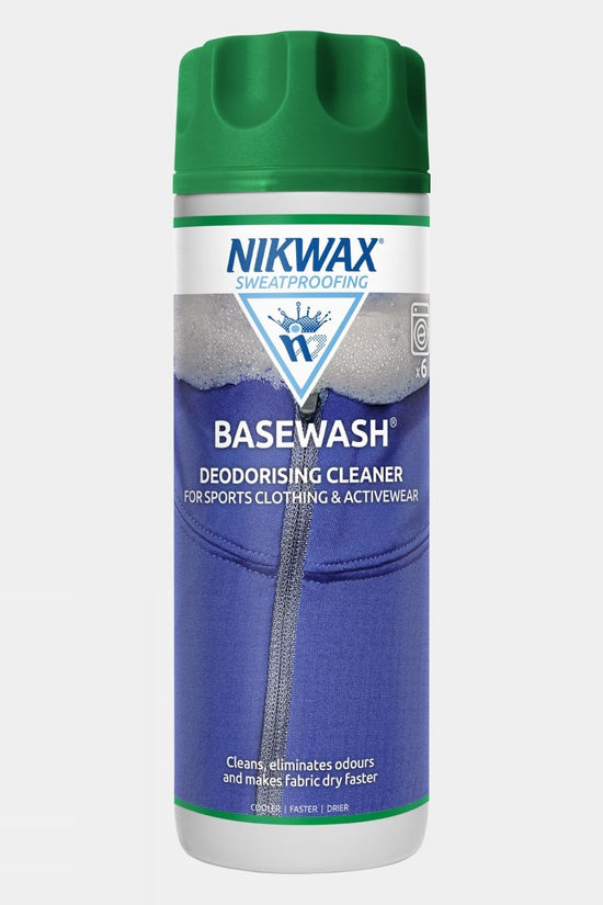 cotswold BaseWash - 300ml