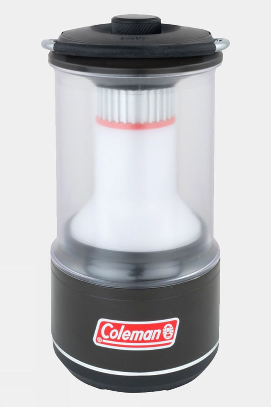 Cotswold BatteryGuard Lantern Camping Light - 600L