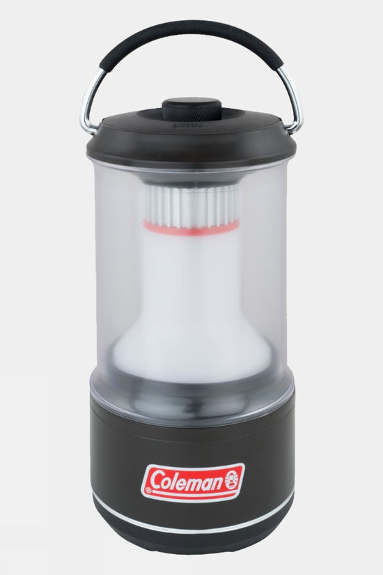 Cotswold BatteryGuard Lantern Camping Light - 600L