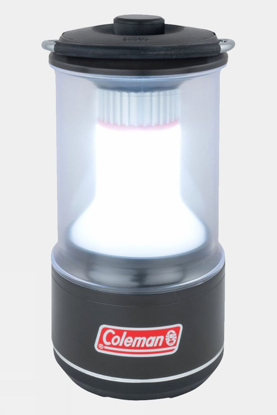cotswold BatteryGuard Lantern Camping Light - 600L