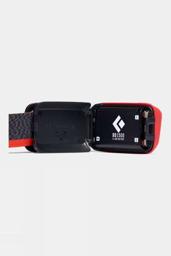 Cotswold BD 1500 Battery & Charger