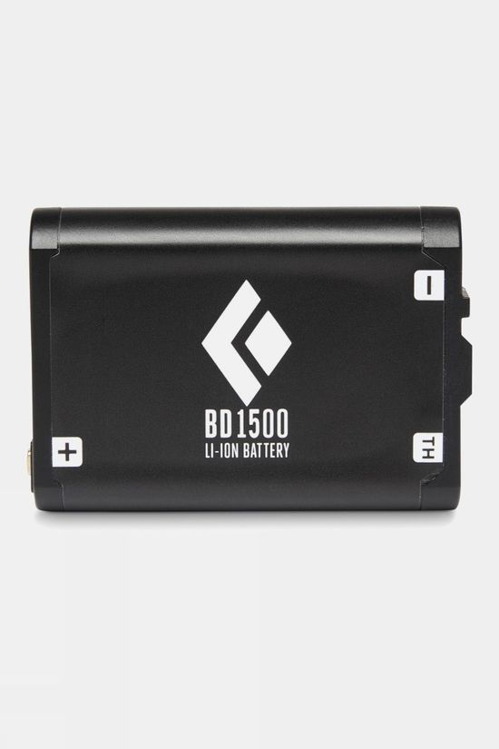 cotswold BD 1500 Battery & Charger