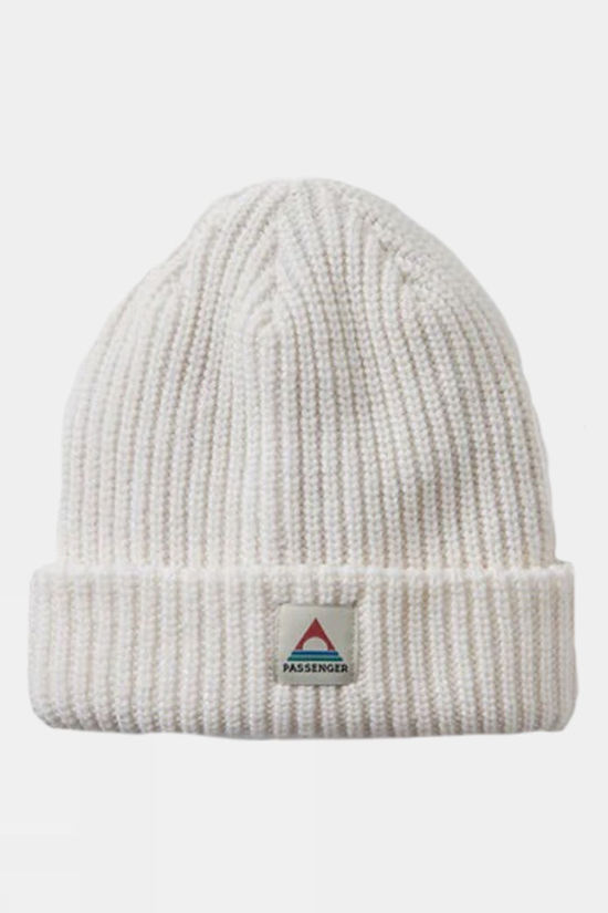 cotswold Beachwood Beanie