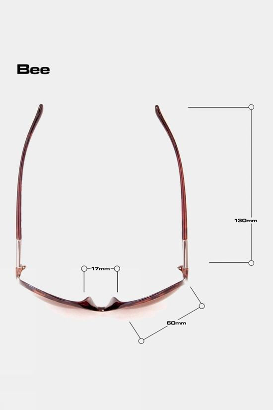 Cotswold Bee Sunglasses