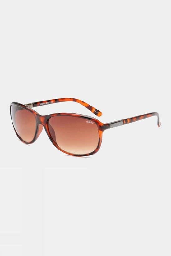 cotswold Bee Sunglasses