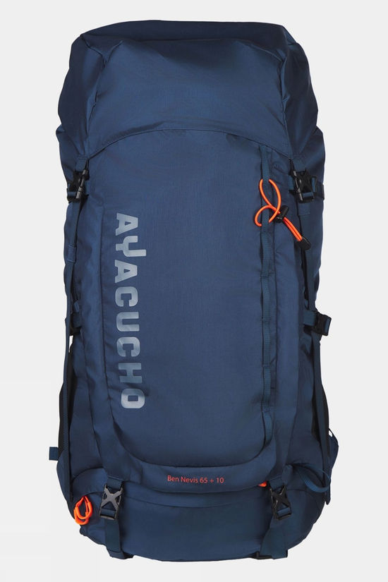 Cotswold Ben Nevis 65+10 Rucksack