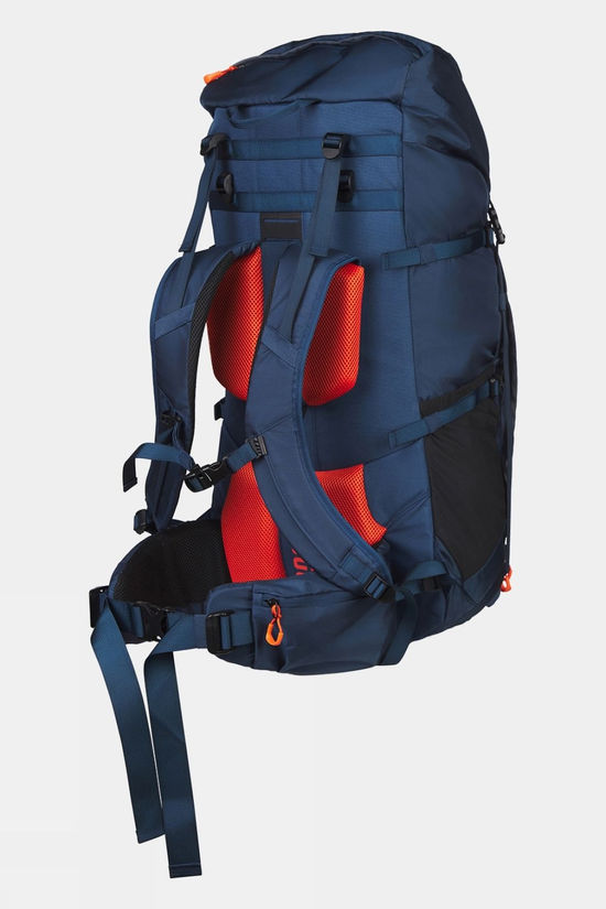 Cotswold Ben Nevis 65+10 Rucksack