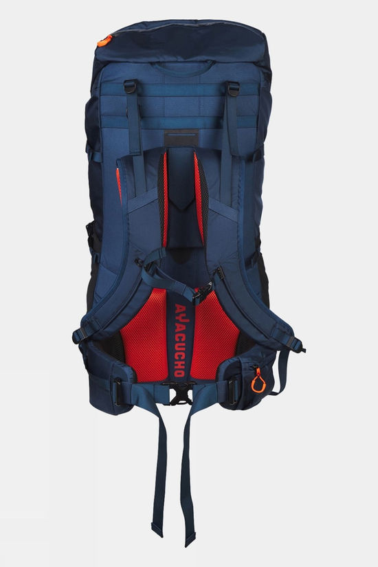 Cotswold Ben Nevis 65+10 Rucksack