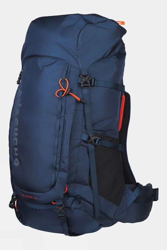 cotswold Ben Nevis 65+10 Rucksack