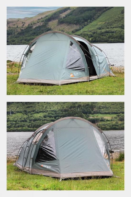 Cotswold Beta 350XL CLR Tent