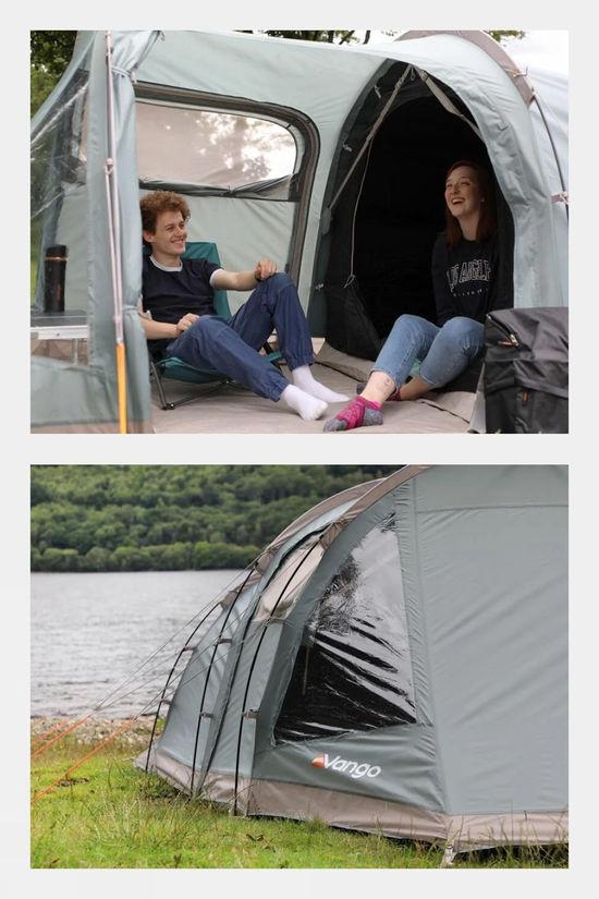 Cotswold Beta 350XL CLR Tent