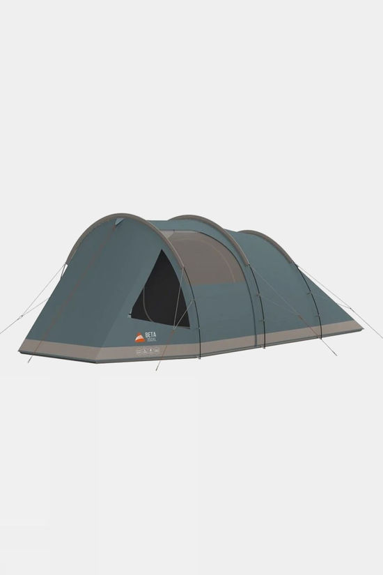 cotswold Beta 350XL CLR Tent
