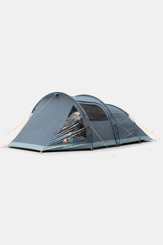 Cotswold Beta 450XL Tent