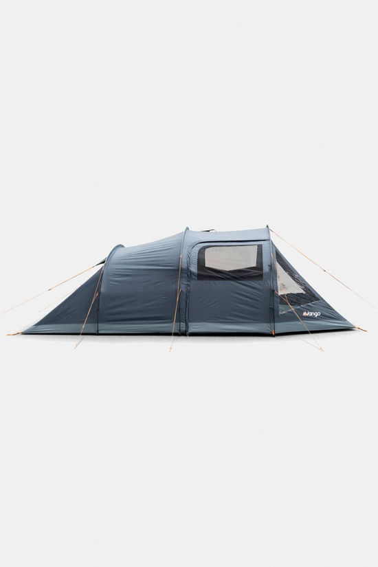 Cotswold Beta 450XL Tent