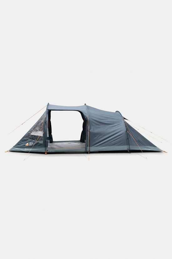 Cotswold Beta 450XL Tent