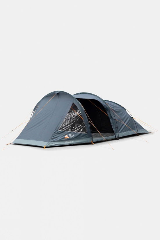 cotswold Beta 450XL Tent