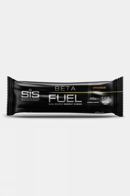 cotswold Beta Fuel Energy Chews